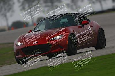 media/Jan-24-2026-Speed Ventures (Sat) [[516b58eadb]]/Black/Session 3 (Off Ramp Exit)/